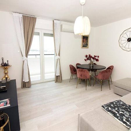 Sea La Vie Split Centre Apartment Exterior photo